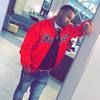king_haskett